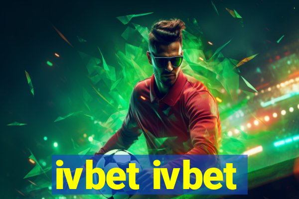 ivbet ivbet